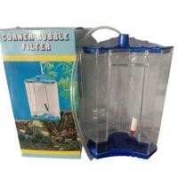 ราคา กรองมุม ตู้ปลา สำหรับต่อกับปั๊มลมออกซิเจนตู้ปลา (6248731333)