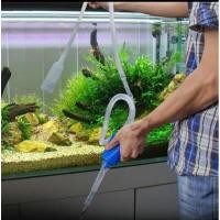 ราคา กาลักน้ำอย่างดี สำหรับดูดขี้ปลา ดูดน้ำทิ้ง (6443012214)