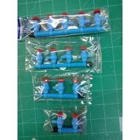 ราคา วาล์วปรับลม สายออกชิเจน ตู้ปลาใช้สำหรับปรับแรงลมเบาแรงได้ (6446330187)