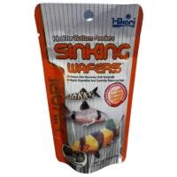 ราคา อาหารปลาหมู Hikari ฮิคาริ ขนาด 25 g (3852319135)