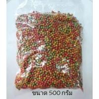 ราคา สุพรีม อาหารสำหรับนกกรงหัวจุก (22945173399)