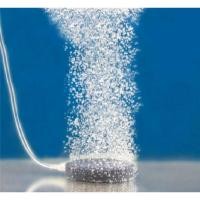 ราคา หัวทรายฟองออกละเอียด ใช้สำหรับกับปั๊มลมออกซิเจนตู้ปลา (6743905447)