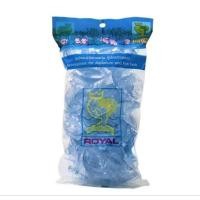 ราคา ลูกยางยึดสายยาง จุ๊บยางติดกระจกตู้ปลาเพื่อจัดสายยางให้เป็นระเบียบ (23670394838)