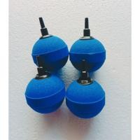 ราคา หัวทรายออกซิเจนฟองออกละเอียด สำหรับต่อกับปั๊มลม (9757009970)