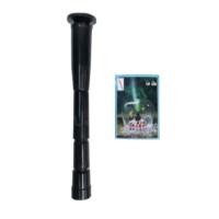 ราคา หัวน้ำพุ ร่มขนาดเล็ก ตกแต่งอ่าง (9411431715)