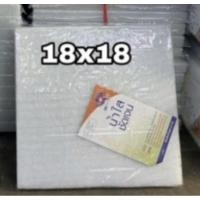 ราคา ใยกรองตู้ปลา ใยแก้วกรองน้ำตู้ปลา หนา 1 5 นิ้ว (7969980614)