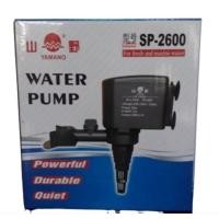 ราคา ปั๊มน้ำ Yamano SP 2600 (7758729971)