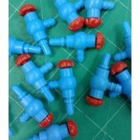 ราคา วาล์วปรับลมอ๊อกซิเจนตู้ปลา ชื้นละ15 บาท (7745893928)