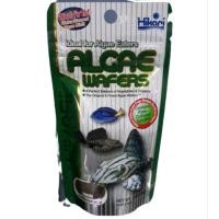 ราคา อาหารปลา ฮิคาริ Hikari Algae Wafer ขนาด 20g (7551612323)