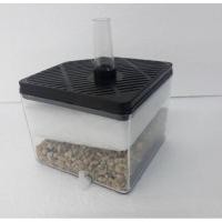 ราคา กรองมุม ตู้ปลา ออกชิเจน จัมโบ้ เลี้ยงปลา (5648382096)