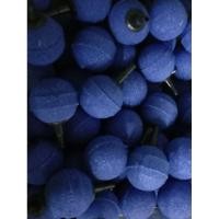 ราคา หัวทรายออกซิเจน ฟองละเอียด ขนาด 1นิ้ว (5553406965)