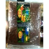 ราคา อาหารTOP ปลาหมอมาลาวี เร่งสีเร่งโต ขนาด500กรัม (4745747708)