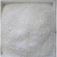 ราคา หินรองพื้นตู้ปลา สีขาว ขนาด1 กิโลกรัม (3568957046)