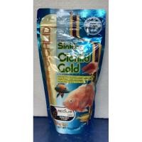 ราคา อาหารปลาออสก้า ฮิคาริ 342 g ชนิดเม็ดจม (3257642560)