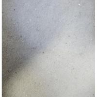 ราคา ทรายขาวละเอียด ตกแต่งตู้ปลา ขนาด 1 กิโลกรัม (26808158987)