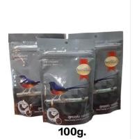 ราคา SmartHeart สมาร์ทฮาร์ท อาหารนกกางเขน (22845160823)