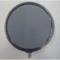 ราคา หัวทราย ออกซิเจน แบบวงกลม ขนาดใหญ่ 8 5 นิ้ว (7653000728)