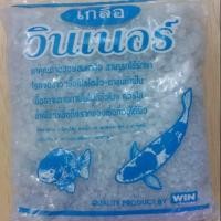 ราคา เกลือวินเนอร์สีฟ้า300กรัม (7243903251)