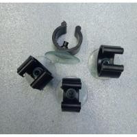 ราคา ตัวหนีบท่อ SB สำหรับหนีบท่อ PVC 4 หุน หรือฮิตเตอร์ อุปกรณ์ต่างๆในตู้ปลา (6659561574)