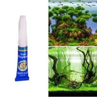 ราคา กาวติดไม้น้ำ ขอนไม้ หรือหิน (8014618760)