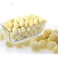 ราคา Ceramic Ball 1kg วัสดุกรองตู้ปลา บ่อปลา ทรงกลม พร้อมถุงตาข่าย (7467682176)