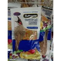 ราคา อาหารนกกรงหัวจุก ซูพรีม ZuPreem 100g (6383498951)