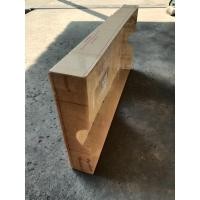 ราคา ฝาตู้ปลา 24 นิ้ว ไชส์มาตรฐาน เป็นพลาสติกใส แบบไม่มีไฟ ใช้ปิดสำหรับตู้ 24 นิ้ว (6074768645)