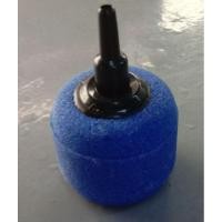 ราคา หัวทรายออกซิเจน A 011 ขนาด 3 5 ชม (5753308223)