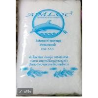 ราคา ใยกรองตู้ปลา บ่อปลา สำหรับกรองน้ำ (5577185854)