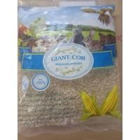 ราคา ซังข้าวโพดGlANT COBวัตถุปูรองนอนสำหรับสัตว์เลี้ยง นก หนู กระต่ายและสัตว์เลือยคลานทุกชนิด (7344429169)