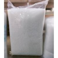 ราคา ใยกรองน้ำ ตู้ปลา บ่อปลา ใยละเอียด ขนาด188 95 ชม (6753087215)