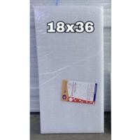 ราคา ใยกรองตู้ปลา บ่อปลา อย่างดี ใยแก้วหนากว่าใยทั่วไป (5969984599)