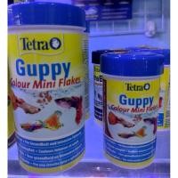 ราคา สูตรใหม่ อาหารปลาหางนกยูง เพิ่มสีสันสำหรับปลาหางนกยูงทุกสายพันธุ์ (4256627312)