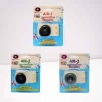 ราคา ลูกยางปั๊มลมเบนช์แท้ ผลิตจากญี่ปุ่น (7746059498)