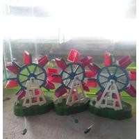 ราคา กังหันน้ำ ใช้ต่อกับปั้มลมออกซิเจนตู้ปลา (4143979754)