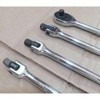 ราคา ด้ามฟรี ก๊อกแก๊ก 1 2 4 หุน ด้ามบล็อก ด้ามขันแข็ง ด้ามพับ 1 2 15นิ้ว 18นิ้ว 24นิ้ว (21575308683)