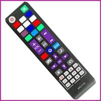 ราคา สําหรับ Roku TV JVC RCA Philips Element LG TCL และอื่นๆ สมาร์ททีวีรีโมทคอนโทรลโทรทัศน์ yayseth (41823715881)