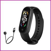 ราคา Step Tracker นาฬิกาสําหรับผู้หญิง Smart Band Fitness Tracker นาฬิกานาฬิกาสมาร์ท Sleep Tracker สําหรับความดันโลหิต yayseth (40423529355)