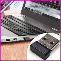 ราคา สําหรับ Logitech g304 g305 ไร้สายเม้าส์อะแดปเตอร์ USB คอมพิวเตอร์เม้าส์อะแดปเตอร์ปลั๊ก USB ไร้สายตัวรับสัญญาณ USB yayseth (29470917273)