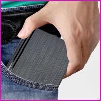 ราคา สําหรับ 2 5 นิ้ว SSD HDD พร้อม UASP SATA ฮาร์ดไดรฟ์ภายนอกกล่องเก็บฮาร์ดดิสก์ 5Gbps Transfer Speed Storage yayseth (28543090305)