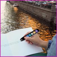 ราคา Scanning Translator ปากกา 142 ภาษาหน้าจอสัมผัสแปล Ai Translator ปากกาหน้าจอสัมผัสอิเล็กทรอนิกส์ yayseth (28443131394)