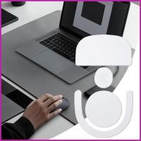 ราคา สําหรับ Logitech G Pro X Superlight 2 GPW3 ฟุตสติกเกอร์สําหรับเกมเม้าส์ Anti Slip เม้าส์ด้านล่าง Glide Pad Professional yayseth (58051109890)