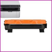 ราคา สําหรับ Brother TN1030 1050 1060 1075 1070 ตลับหมึกเครื่องพิมพ์ตลับหมึกเครื่องพิมพ์เปลี่ยนติดตั้งง่าย yayseth (41724314889)
