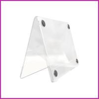 ราคา สําหรับ MacBookair MacBook pro Lap Top Case แล็ปท็อปฝาครอบป้องกันที่ถูกต้องไม่มีรอยต่อแม่นยํา Shell พร้อม Full yamyseth (40624371361)