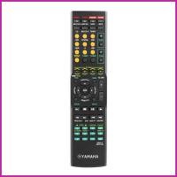 ราคา สําหรับYamaha AV Receiver Home Audio HTR 6025 HTR 6030 รีโมทคอนโทรลสําหรับAv Receiver Audio Video Av yayseth (41973563339)