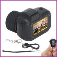 ราคา พวงกุญแจกล้อง Retro แบบพกพา 1080P HD กล้องอายุการใช้งานแบตเตอรี่ยาวนานกล้องวิดีโอ 8 ตัวกรองสําหรับนักเรียนเด็ก yayseth (40724908290)