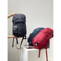 ราคา สินค้าพร้อม ข้อเสนอพิเศษ กระเป๋าเป้ Osprey Outdoor Backpack Beetle Kitty สำหรับผู้ชายและผู้หญิง ขนาด 22 ลิตร สำหรับการเดินป่าและตั้งแคมป์ กระเป๋าเป้กันน้ำขนาด 30 ลิตร อุปกรณ์ปีนเขาและตั้งแคมป์ (297309