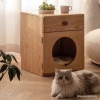 ราคา โต๊ะข้างเตียงไม้เนื้อแข็ง สไตล์ญี่ปุ่น โต๊ะข้างเตียงไม้เนื้อแข็ง สไตล์อินเทอร์เน็ตเซเลบริตี้ โต๊ะข้างเตียงไม้เนื้อแข็ง (26930948910)