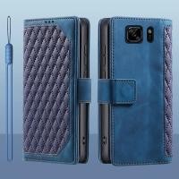 ราคา สําหรับ Samsung Galaxy หมายเหตุ 7 FE N9300 พลิกหนังผู ้ ถือบัตรหนังสือกระเป ๋ าสตางค ์ ขาตั ้ งป ้ องกันสําหรับ Samsung Galaxy Note7 FE ฝาครอบโทรศัพท ์ (24377039591)