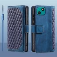 ราคา สําหรับ Wiko T10 หนังพลิกผู้ถือบัตรหนังสือกระเป๋าสตางค์ขาตั้งป้องกันกรณีสําหรับ Wiko T10 ฝาครอบโทรศัพท์ (29104251775)